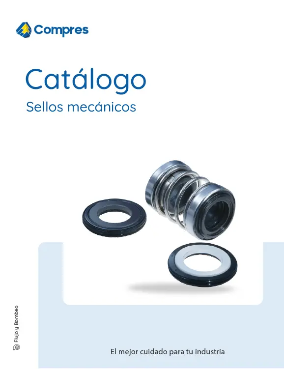 Catálogo PDF